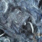Coton – Fibre Textile