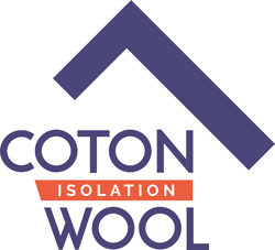 LOGO Cotonwool