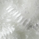 Silice - Fibre Synthétique