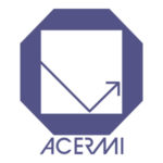 ACERMI