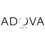 Adova Group logo