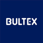 Bultex logo