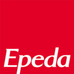 Epeda logo