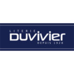 Literie Duvivier logo