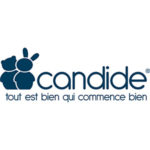 Candide Logo