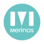 Merinos logo