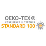 OEKO-TEX Standard 100