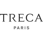 Treca logo